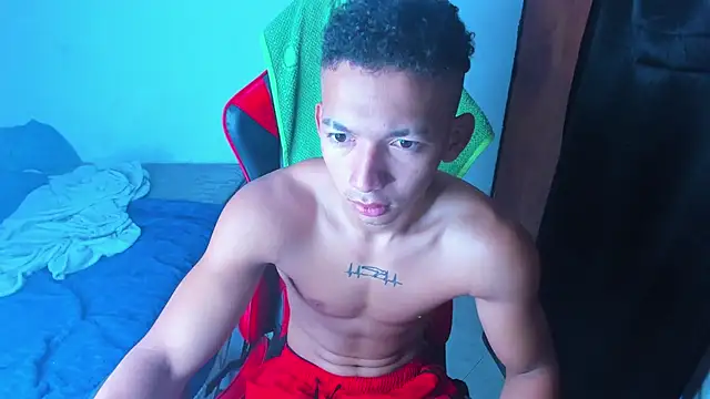 JuanchiT66 online show from April 24, 2:19 pm