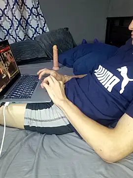 xandyx23 online show from October 4, 3:33 am