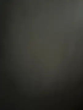 NoddingScorpion online show from December 2, 11:24 am