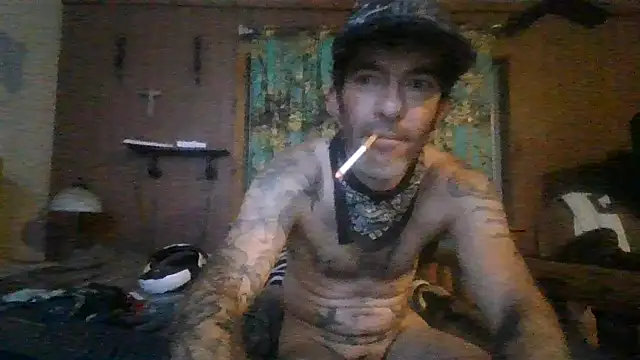 theboobietrap online show from September 11, 2:32 am