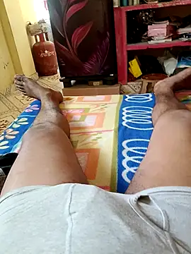 Tamilpayan09876 online show from February 17, 4:55 am