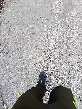 Axelitoc online show from April 24, 4:59 am