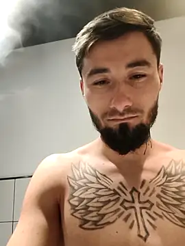 Negrila25 online show from March 6, 9:45 pm