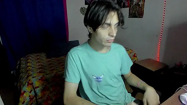 golden ryyan online show from February 18, 1:15 am