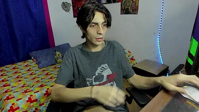 golden ryyan online show from February 9, 5:34 am