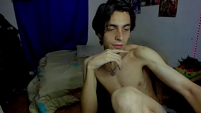 golden ryyan online show from March 19, 8:23 pm