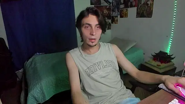 golden ryyan online show from April 25, 6:05 am