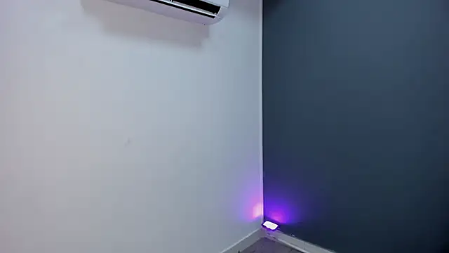 stephane rouss online show from November 21, 8:08 pm