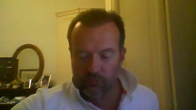 Snapshot of TuacanyCock chatting on October 14, 6:04 pm TuacanyCock online show from October 14, 6:04 pm