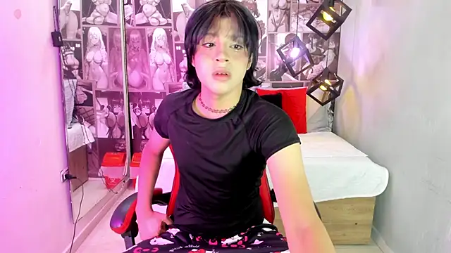 Dan Copers online show from April 24, 1:57 pm