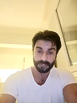 alex10alexx online show from December 1, 1:41 am