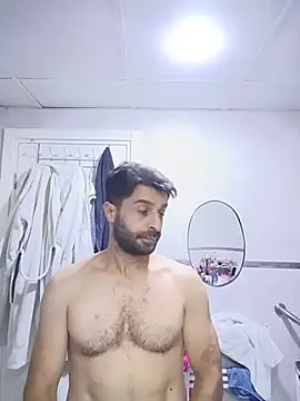 alex10alexx online show from July 24, 4:03 pm
