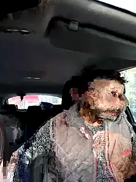 alex10alexx online show from March 6, 3:42 pm