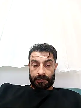 Snapshot of alex10alexx chatting on October 6, 11:53 pm alex10alexx online show from October 6, 11:53 pm