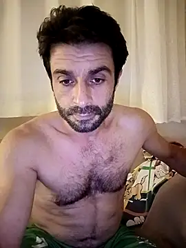 Snapshot of alex10alexx chatting on September 17, 10:00 pm alex10alexx online show from September 17, 10:00 pm