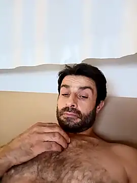 Snapshot of alex10alexx chatting on September 18, 10:45 pm alex10alexx online show from September 18, 10:45 pm