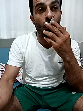 Snapshot of alex10alexx chatting on October 11, 10:03 pm alex10alexx online show from October 11, 10:03 pm