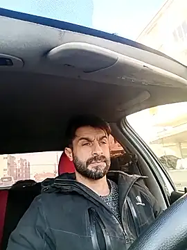 alex10alexx online show from January 14, 7:35 am