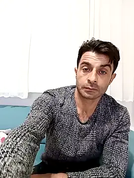Snapshot of alex10alexx chatting on October 8, 12:04 am alex10alexx online show from October 8, 12:04 am