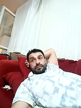 alex10alexx online show from April 21, 9:54 pm