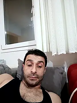 alex10alexx online show from March 23, 10:27 pm