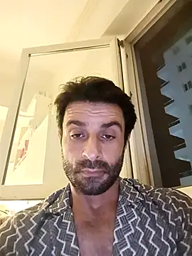 Snapshot of alex10alexx chatting on September 14, 11:51 pm alex10alexx online show from September 14, 11:51 pm