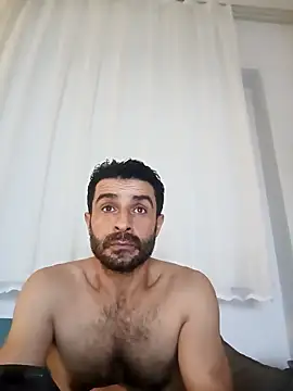 alex10alexx online show from October 21, 10:23 pm