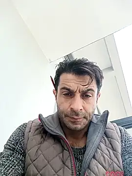 alex10alexx online show from November 1, 8:51 am