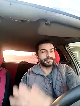 alex10alexx online show from November 21, 5:50 am