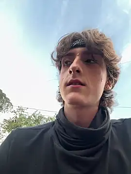 Diamond Piarce online show from March 10, 10:49 pm