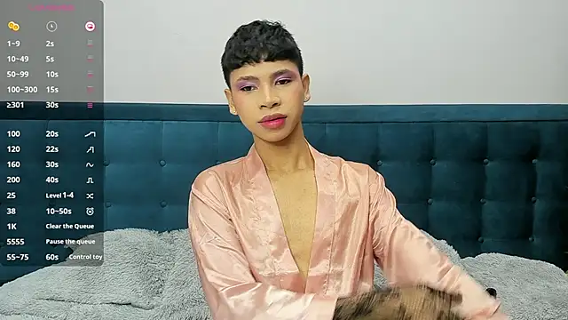 Snapshot of dilan_911 chatting on September 25, 6:18 pm dilan 911 online show from September 25, 6:18 pm