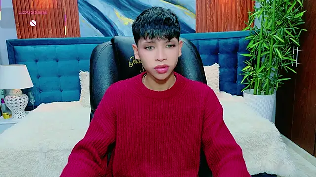 dilan 911 online show from April 25, 7:00 pm