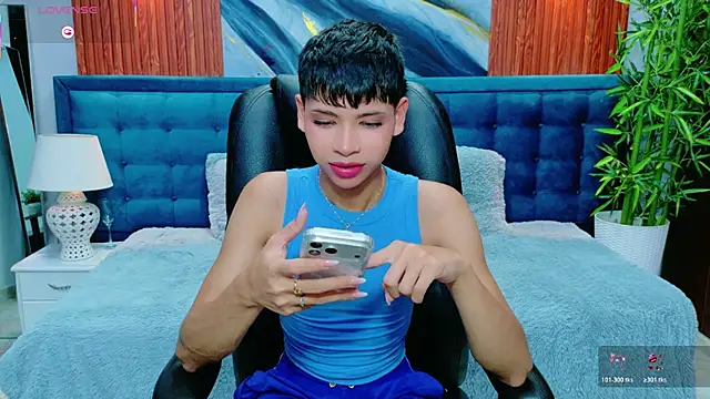 dilan 911 online show from April 22, 7:07 pm