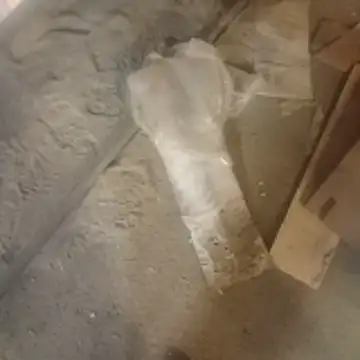 Darek00000 online show from January 15, 9:39 pm