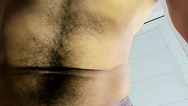 latinhotmuscle online show from March 25, 9:57 am