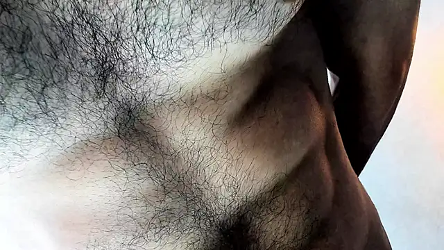 latinhotmuscle online show from December 14, 8:21 am