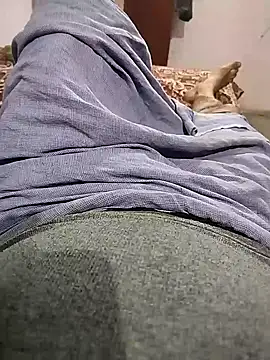 annu123Sh online show from March 19, 3:15 pm