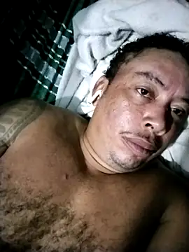 dsvrsa online show from March 9, 1:32 am