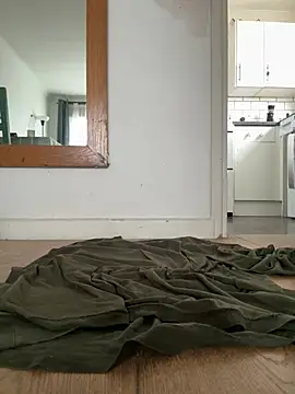 Attila120 online show from March 1, 8:58 am