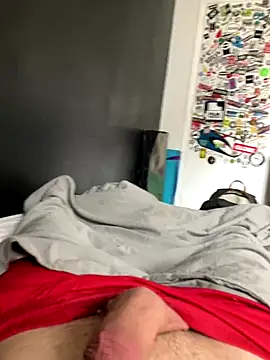 Loulou 2007 online show from September 14, 1:46 pm