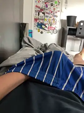 Loulou 2007 online show from September 13, 1:45 pm