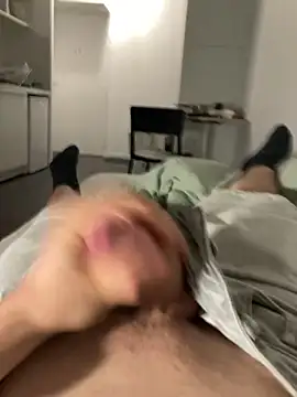 Loulou 2007 online show from October 15, 7:21 pm