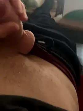 Loulou 2007 online show from September 11, 6:07 pm