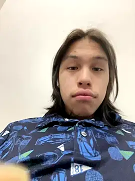 heytherepeoples717 online show from October 27, 2:52 pm