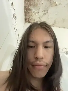 heytherepeoples717 online show from April 26, 11:29 am