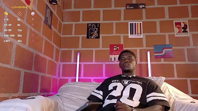 JothaFit online show from April 9, 1:50 pm