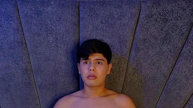 Felipe Cold online show from March 7, 3:04 am