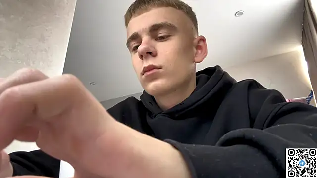 echowraith online show from October 19, 7:44 am