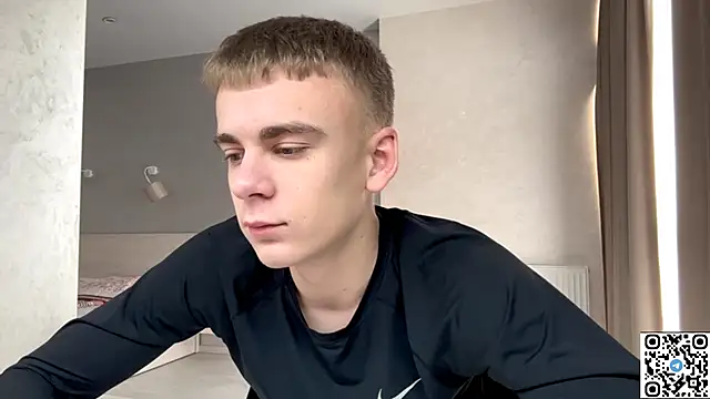 echowraith online show from November 5, 8:05 am