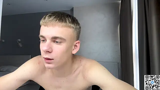 echowraith online show from November 7, 11:46 am